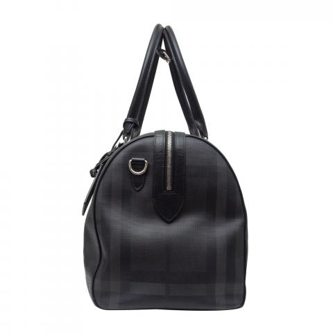 Large Product Preview Image 5